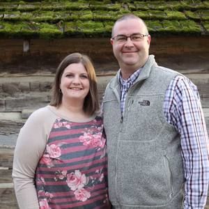 Meet your Posher, Maranda